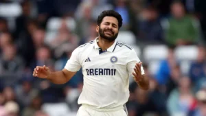 home i 100 per cent desire to play for india again thakur said